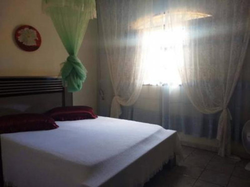 Imagem 8 de 13 de Ótima Casa Lado Praia Em Bom Local - Itanhaém 5231 | Npc