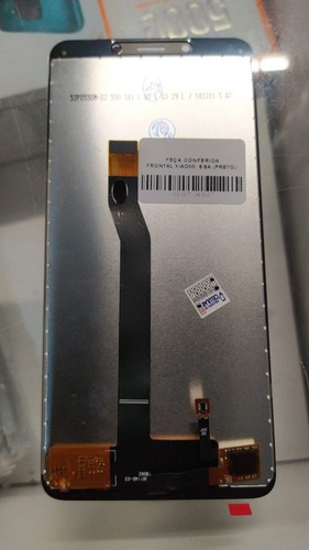 Imagem 1 de 1 de Serviço De Placa