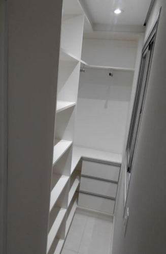 Imagem 11 de 13 de Apartamento Com 2 Dormitórios Para Alugar, 80 M² Por R$ 4.200,00/mês - Moema - São Paulo/sp - Ap19889