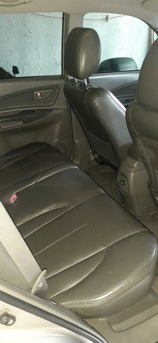 Imagem 3 de 8 de Hyundai Tucson 2.0 Gl