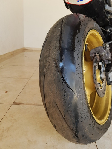 Imagem 7 de 7 de Honda Cbr1000