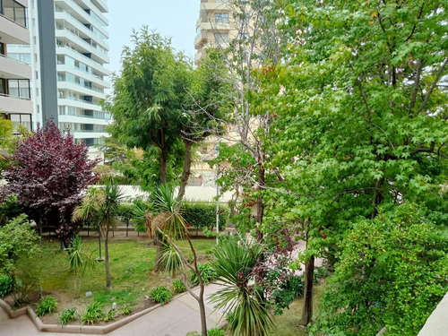 1 Poniente /11 Norte 4d 4b 2 Estac 1 Bodega