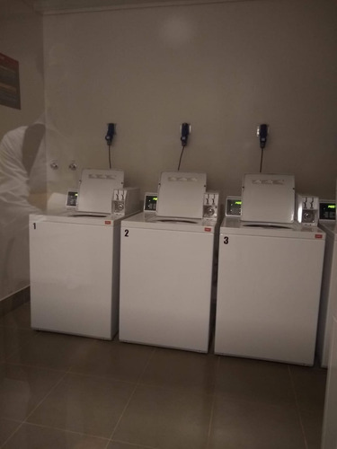 Refv:9454** Dpto En Venta 2d, 2b+ Est; Dr. Johow, Ñuñoa