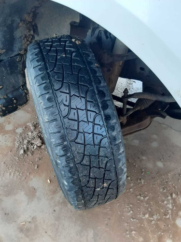 Ford Ranger 3.0 Cd Xlt 4x2 2009
