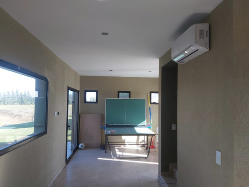 Dueño Directo Vende Condominio Completo Faustina Vista Lago