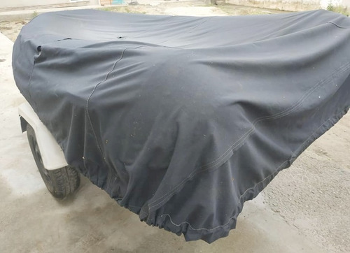 Imagem 13 de 13 de Flexboat Sr-9.5 Com Motor Mercury 15hp