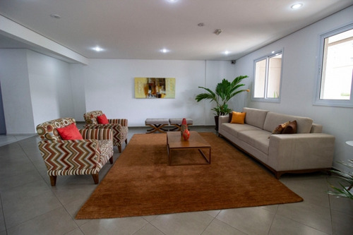Imagem 17 de 26 de Apartamento - Venda - Jardim São Bento - Cod. 7203 - V7203