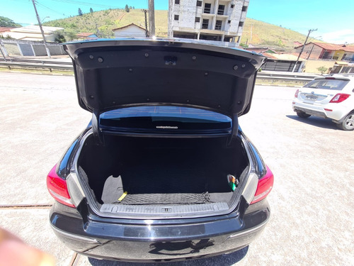 Imagem 8 de 11 de Hyundai Azera 3.3