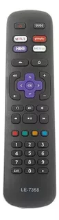 Tcl Roku Tv 40