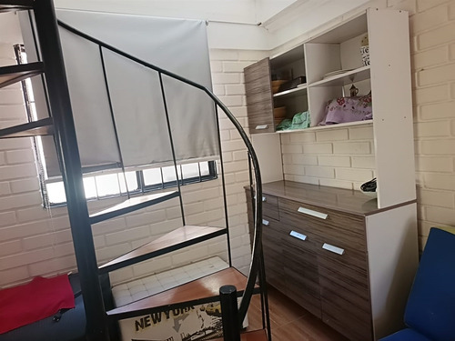 Casa En Venta De 4 Dorm. En Coquimbo
