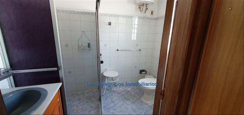 Venta Casa 4 Dormitorios 3 Baños Jacinto Vera