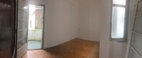 Imagen 26 de 30 de Apartamento En Venta En Montevideo. Excelente Punto! 18 De Julio Y Roxlo