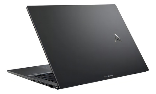 Notebook Asus Zenbook 14 Pulgadas Oled Touch Amd Ryzen 5 7530u 8 Gb Ram 256 Gb Ssd Windows 11