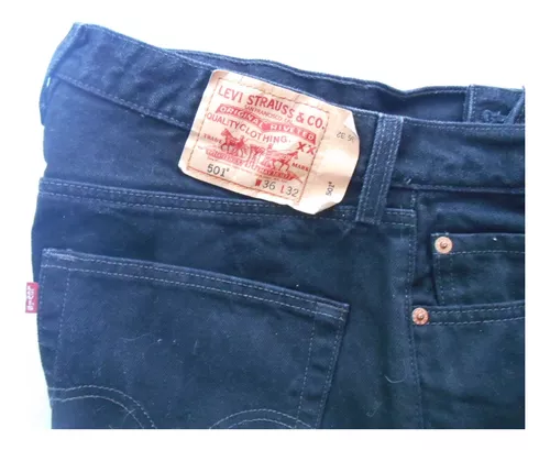 Ref MC1019  Jeans Colombianos Moldéate (Azul o Negro) 