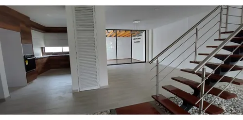 Venta Casa De 300mts2 En Condominio. Jamundí.10918.