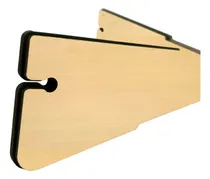 Comprar Soporte Apoya Notebook Base Eleva Netbook Laptop Macbook