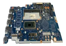 Comprar Mother Notebook Lenovo S145-15iwl V15 I7
