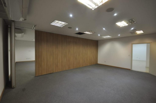Predio Em Barra Funda, São Paulo/sp De 1970m² Para Locação R$ 70.000,00/mes - Pr421783