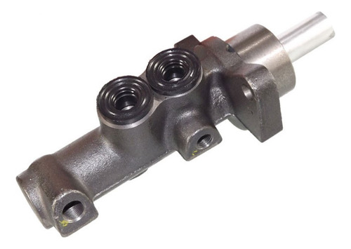 Cilindro Mestre Freio Duplo Controil Gm Vectra 2.0 97/01