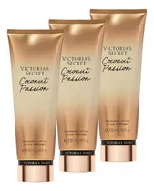 Comprar Cremes Victoria's Secret Tradicionais 236ml Original Lacrado