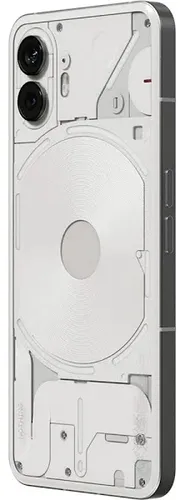 Celular Nothing Phone (2) 5g 256/12gb | Parcelamento sem juros