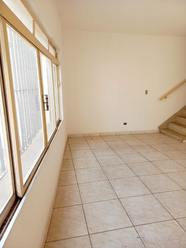 Casa Sobrado 158 M2 Imirim São Paulo Sp 3 Quartos 3 Banheiros