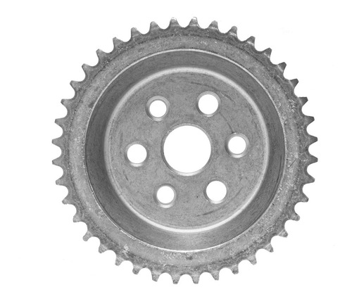Engrane Bomba Agua Delantero Derecho Ion 2004-2007 2.0l