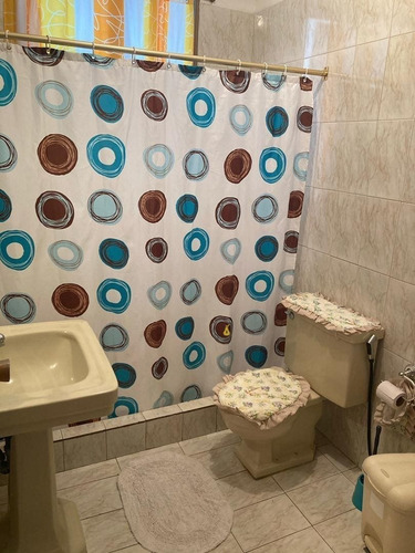 Imagen 14 de 14 de Apartamento En Venta 117m2 El Bosque