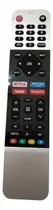 Comprar Control Remoto Dm43x7100