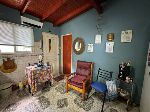 Ph En Venta Multifamiliar