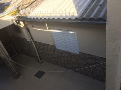 Imagem 5 de 14 de Casa - Ref: 40947