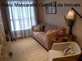 Imagem 15 de 22 de Apartamento - A Venda - Itatiba - Ap00135 - 31965136