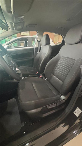 Hyundai HB20 1.0 12V FLEX SENSE MANUAL