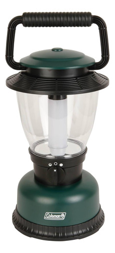 Coleman Cpx 6 Compatible Classic Xl 700 Lumens Ipx4 Led Del