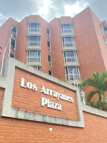 Imagen 29 de 29 de Bello Y Cómodo Apartamento Tipo Estudio En Residencias Los Arrayanes En Villa Granada, Puerto Ordaz