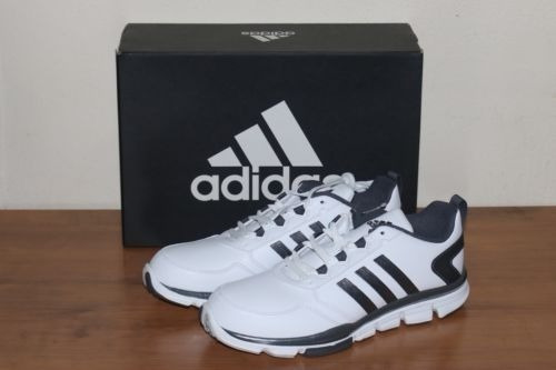 arquitecto Tren colina Compre 2 OFF CUALQUIER CASO zapatillas adidas la trainer 2 Hombre ... arquitecto Tren colina Compre 2 OFF CUALQUIER CASO zapatillas adidas la trainer 2 Hombre ...