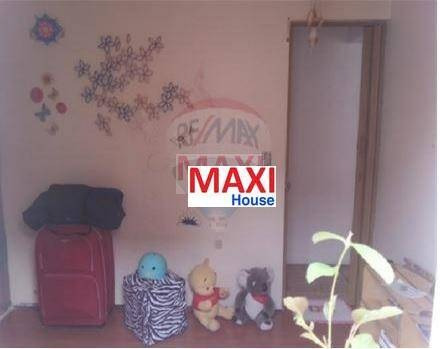 Casa Residencial À Venda, Vila Yara, Osasco. - Ca0041