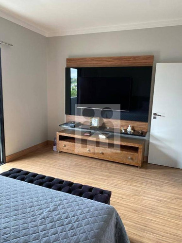 Imagem 26 de 30 de Casa Com 3 Dormitórios À Venda, 290 M² Por R$ 1.380.000,01 - Distrito De Bonfim Paulista - Ribeirão Preto/sp - Ca0908