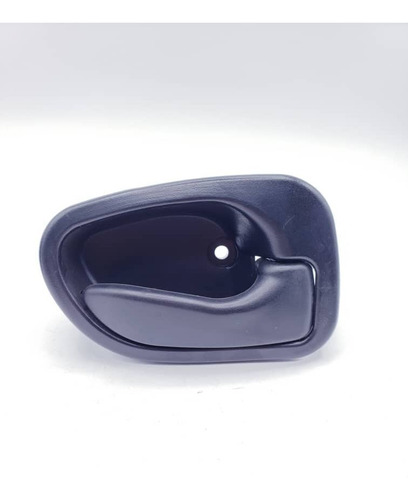 Manilla Interna Derecha / Izquierda Accent Original Hyundai