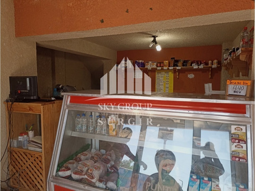 Imagen 4 de 8 de Charcuteria En La Puerta Maraven Sgfc-017