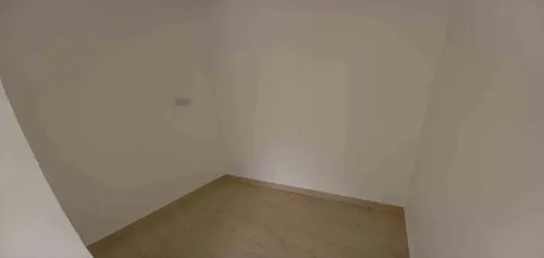 Local En Arriendo En Castilla Manizales (279061830).