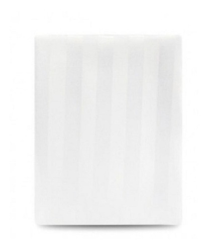 Imagen 6 de 10 de Cortina Baño Teflon Hotelera Impermeable Antihongo C/ganchos