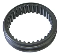 Comprar Desplazable 3ra Y 4ta Caja Velocidad Fiat Lancia Uno Fiorino