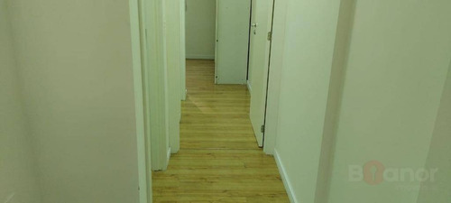 Imagem 12 de 23 de Apartamento Com 1 Dormitório À Venda, 47 M² Por R$ 239.000,00 - Itoupava Seca - Blumenau/sc - Ap0729