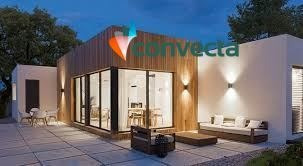 Imagen 5 de 5 de Casa En Arriendo De 2 Dorm. En Las Condes