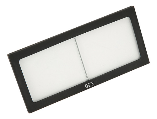 Accesorios Para Soldar: Vidrio, Lupa, Lente, Ojo