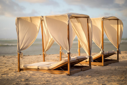 * Lotes De Terrenos En Venta En Zona Exclusiva De La Riviera Maya