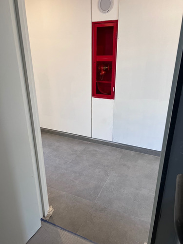 Imagen 27 de 28 de Venta De Departamento A Estrenar En Villa Del Parque