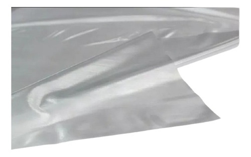 Agrotileno Nylon Transparente X 10 Metros ( Benavidez )