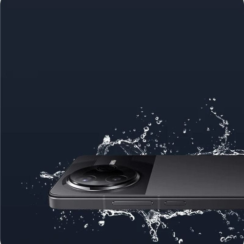 Xiaomi Poco F7 Pro 12gb Ram 256gb + Combo Accesorios!!! Negro